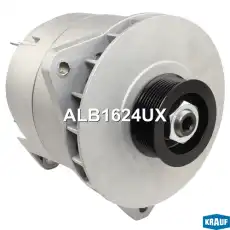 Генератор KRAUF ALB1624UX