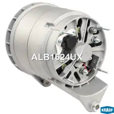 Генератор KRAUF ALB1624UX
