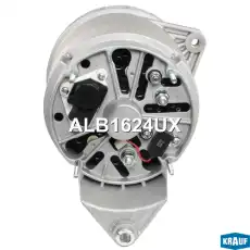 Генератор KRAUF ALB1624UX