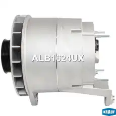 Генератор KRAUF ALB1624UX