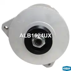 Генератор KRAUF ALB1624UX