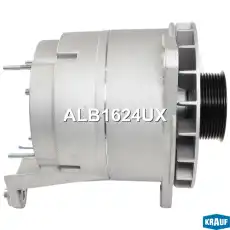 Генератор KRAUF ALB1624UX