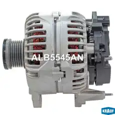 Генератор KRAUF ALB5545AN