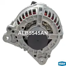 Генератор KRAUF ALB5545AN