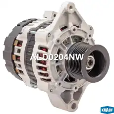 Генератор KRAUF ALD0204NW