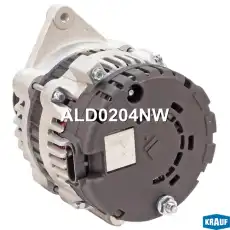 Генератор KRAUF ALD0204NW