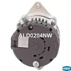 Генератор KRAUF ALD0204NW
