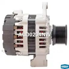 Генератор KRAUF ALD0204NW