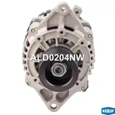 Генератор KRAUF ALD0204NW