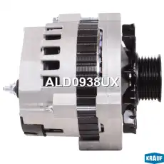 Генератор KRAUF ALD0938UX
