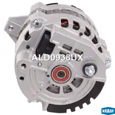 Генератор KRAUF ALD0938UX