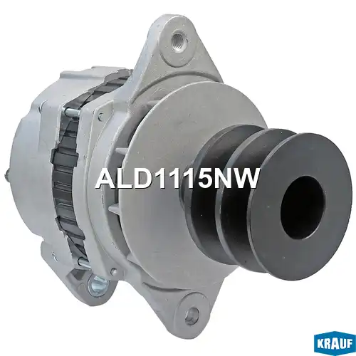 Генератор KRAUF ALD1115NW