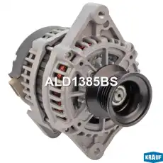 Генератор KRAUF ALD1385BS
