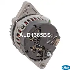 Генератор KRAUF ALD1385BS