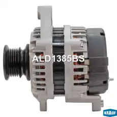 Генератор KRAUF ALD1385BS