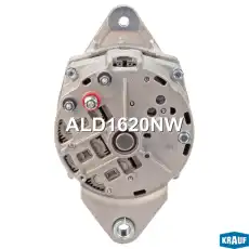 Генератор KRAUF ALD1620NW