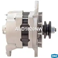 Генератор KRAUF ALD1620NW