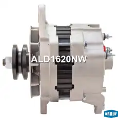 Генератор KRAUF ALD1620NW