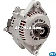 Генератор KRAUF ALD1745NW
