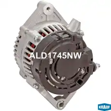 Генератор KRAUF ALD1745NW