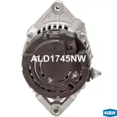 Генератор KRAUF ALD1745NW