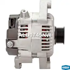 Генератор KRAUF ALD1745NW