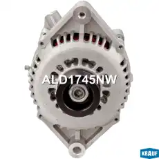 Генератор KRAUF ALD1745NW
