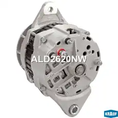 Генератор KRAUF ALD2620NW