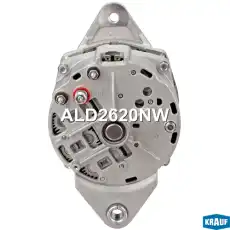 Генератор KRAUF ALD2620NW