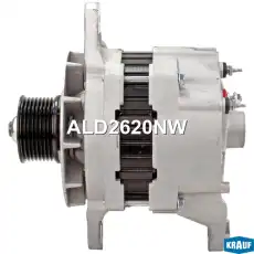 Генератор KRAUF ALD2620NW