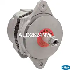 Генератор KRAUF ALD2824NW