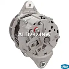 Генератор KRAUF ALD2824NW