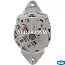 Генератор KRAUF ALD2824NW