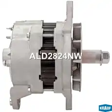 Генератор KRAUF ALD2824NW