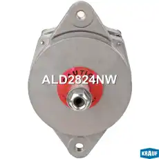 Генератор KRAUF ALD2824NW