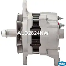 Генератор KRAUF ALD2824NW