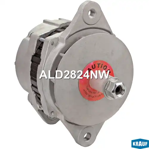 Генератор KRAUF ALD2824NW