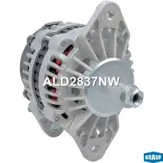Генератор KRAUF ALD2837NW