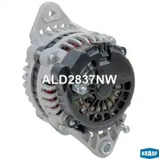 Генератор KRAUF ALD2837NW