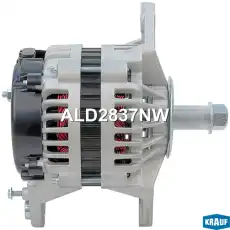 Генератор KRAUF ALD2837NW
