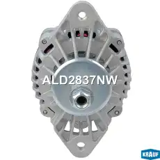 Генератор KRAUF ALD2837NW