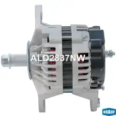 Генератор KRAUF ALD2837NW