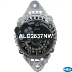 Генератор KRAUF ALD2837NW