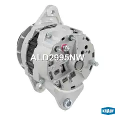Генератор KRAUF ALD2995NW