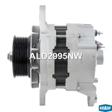 Генератор KRAUF ALD2995NW