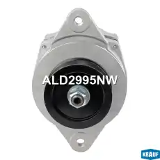Генератор KRAUF ALD2995NW