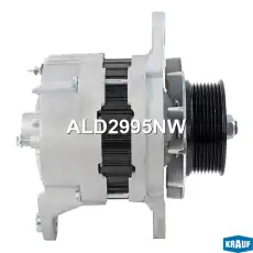 Генератор KRAUF ALD2995NW