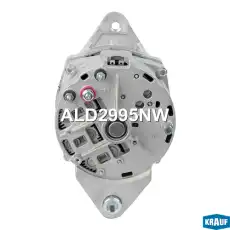 Генератор KRAUF ALD2995NW