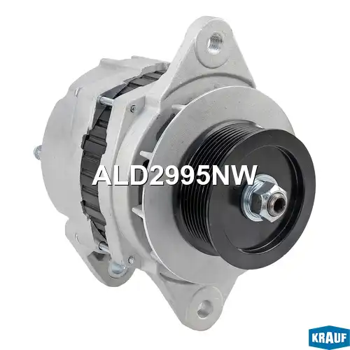 Генератор KRAUF ALD2995NW