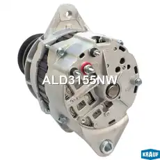 Генератор KRAUF ALD3155NW